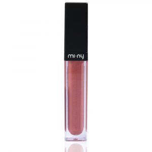 MAQUILLAGE-MI-NY-LIP01061-MAQUILLAGE-MI-NY-GLOSS-EXTRA-GLOSSY-N°6-SKIN-STEEL-GROSSISTE-ESTHETIQUE-LYSOR-LIANE