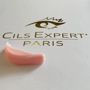 MAQUILLAGE - REHAUSSEMENT DE CILS - CILS - EXPERT - REHFL - GROSSISTE - ESTHETIQUE - LYSOR - LIANE - 1