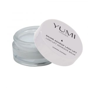 MAQUILLAGE - YUMI BEAUTY - YUMI LASHES - & - BROWS - 3.0 - BAUME - LASH - LIFT - LYSOR - LIANE - GROSSISTE - ESTHETIQUE
