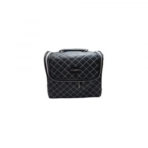 MAQUILLAGE-YUMI-BEAUTY-YUMI-LASHES-BROWS-3.0-STARTER-KIT-LYSOR-LIANE-GROSSISTE-ESTHETIQUE