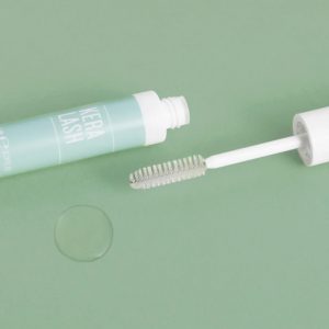 SOINS-DES-CILS-KERALASH-COMBINAL-KP19023-1