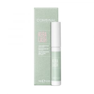 SOINS-DES-CILS-KERALASH-COMBINAL-KP19023