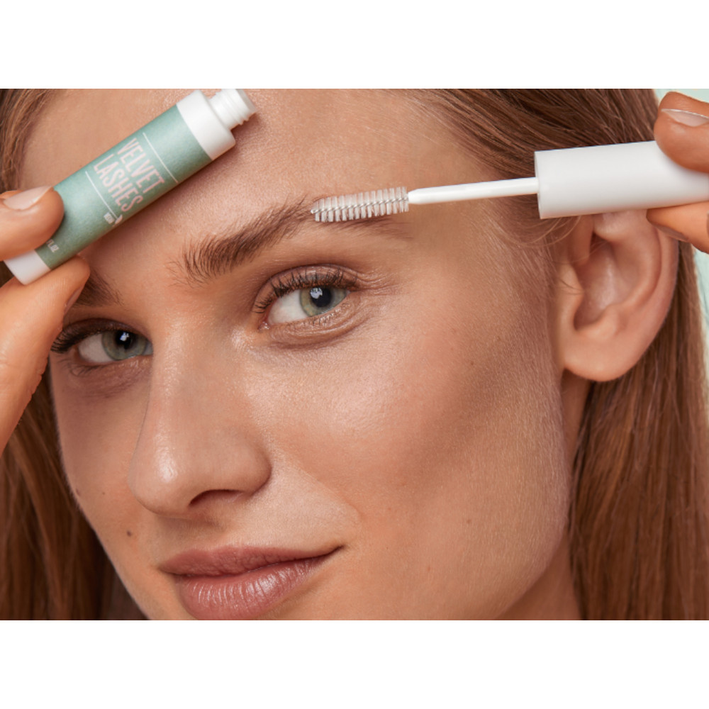 SOINS-DES-CILS-VELVET-LASHES-MASCARA-VOLUMINATEUR-&-FORTIFIANT-COM2264-GROSSISTE-ESTHETIQUE-LYSOR LIANE SOINS-DES-CILS-VELVET-LASHES-MASCARA-VOLUMINATEUR-FORTIFIANT-COM2264-GROSSISTE-ESTHETIQUE-LYSOR-LIANE-3