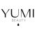 YUMI-BEAUTY-LYSOR-LIANE-GROSSISTE-ESTHETIQUE