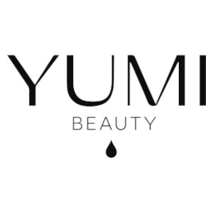 YUMI-BEAUTY-LYSOR-LIANE-GROSSISTE-ESTHETIQUE