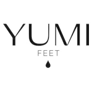 Yumi Feet