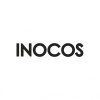 INOCOS-LOGO