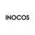 INOCOS-LOGO