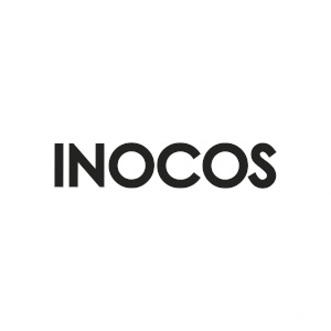 INOCOS-LOGO