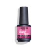 MANUCURE - INOCOS - BASE - COATS - SEMI - PERMANENT - 91.18.054 - SUPER - BASE - 15ML - LYSOR - LIANE - GROSSISTE - ESTHETIQUE