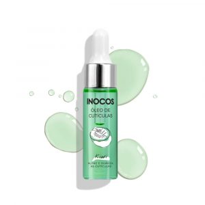 MANUCURE - INOCOS - SOINS - DES - ONGLES - 91.10.031 - HUILE - CUTICULES - KIWI - 15ML - LYSOR - LIANE - GROSSISTE - ESTHETIQUE