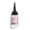 MANUCURE - INOCOS - SOINS - DES - ONGLES - 91.30.001 SOFT-CUTICLE-ÉMOLLIENT - CUTICULES - LYSOR - LIANE - GROSSISTE - ESTHETIQUE