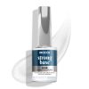 MANUCURE - INOCOS - SOINS - DES - ONGLES - 91.30.004 - STRONG- BASE - DURCISSEUR - LYSOR - LIANE - GROSSISTE - ESTHETIQUE