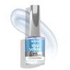 MANUCURE-INOCOS-SOINS-DES-ONGLES-91.30.005-STOP-YELLOW-BASE-ÉCLAIRCISSANTE-LYSOR-LIANE-GROSSISTE-ESTHETIQUE