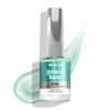 MANUCURE - INOCOS - SOINS - DES - ONGLES - 91.30.006 - POWER - BASE - BASE - FORTIFIANTE - LYSOR - LIANE - GROSSISTE - ESTHETIQUE