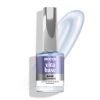 MANUCURE - INOCOS - SOINS - DES - ONGLES - 91.30.007 - VITAL - BASE - BASE - VITAMINÉE - LYSOR - LIANE - GROSSISTE - ESTHETIQUE