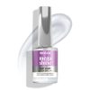 MANUCURE - INOCOS - SOINS - DES - ONGLES - 91.30.011 - MEGA - SHINE - TOP - COAT - LYSOR - LIANE - GROSSISTE - ESTHETIQUE