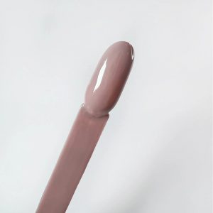 MANUCURE - MI-NY - NMKAKI - KAKI - VERNIS - SEMI - PERMANENT - GROSSISTE - ESTHETIQUE - LYSOR - LIANE - 1