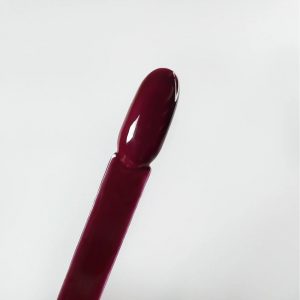 MANUCURE - MI-NY - NMLOVEBURGUNDY - LOVE - BURGUNDY - VERNIS - SEMI - PERMANENT - GROSSISTE - ESTHETIQUE - LYSOR - LIANE - 1
