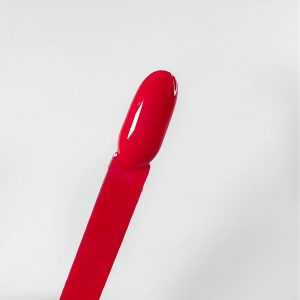 MANUCURE - MI-NY - NMSTRAWBERRY - STRAWBERRY - VERNIS - SEMI - PERMANENT - GROSSISTE - ESTHETIQUE - LYSOR - LIANE - 1