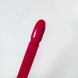 MANUCURE - MI-NY - NMWINERED - WINE - RED - VERNIS - SEMI - PERMANENT - GROSSISTE - ESTHETIQUE - LYSOR - LIANE - 1