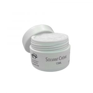 MAQUILAGE - EXTENSION - CILS - SOLVANT - CRÈME - MA1 - GROSSISTE -ESHETIQUE - LYSOR - LIANE