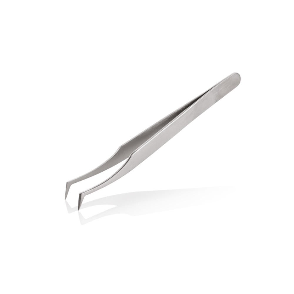 MAQUILLAGE - EXTENSION - DE - CILS - CILS - EXPERT - COD371230 - PINCE - COURBE - GROSSISTE - ESTHETIQUE - LYSOR - LIANE MAQUILLAGE - EXTENSION - DE - CILS - CILS - EXPERT - COD371230 - PINCE - COURBE - GROSSISTE - ESTHETIQUE - LYSOR - LIANE