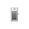 MAQUILLAGE - EXTENSION - DE - CILS - CILS - EXPERT - RUSSE - INDIVIDUEL - PV8C - C - 0.07 - 8 MM - GROSSISTE - ESTHETIQUE - LYSOR - LIANE