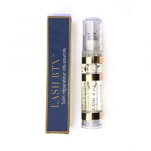 MAQUILLAGE - REHAUSSEMENT - DE - CILS - CILS - EXPERT - B01 - LASH - BTX - GROSSISTE - ESTHETIQUE - LYSOR - LIANE