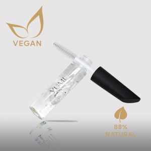 MAQUILLAGE - YUMI BEAUTY - YUMI LASHES - & - BROWS - 3.0 - MASCARA - SÉRUM - CILS - APRÈS-SOIN - 9,2ML - LYSOR - LIANE - GROSSISTE - ESTHETIQUE