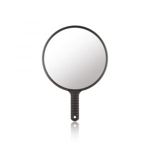 MIROIR - CLASSIC - COD370229 - GROSSISTE - ESTHETIQUE - LYSOR - LIANE