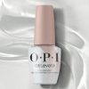 OPI – BIB000 – GELEVATE – I’M – FLAWLESS – TRANSPARENT – GROSSISTE – ESTHETIQUE – LYSOR- LIANE OPI - BIB000 - GELEVATE - I'M - FLAWLESS - TRANSPARENT - GROSSISTE - ESTHETIQUE - LYSOR- LIANE