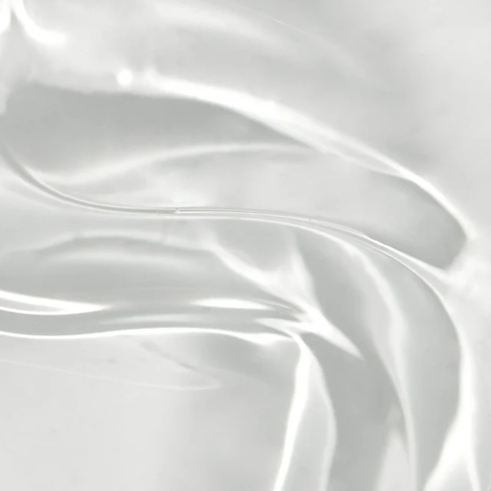 OPI - BIB000 - GELEVATE - I'M - FLAWLESS - TRANSPARENT - GROSSISTE - ESTHETIQUE - LYSOR- LIANE OPI - BIB000 - GELEVATE - I'M - FLAWLESS - TRANSPARENT - GROSSISTE - ESTHETIQUE - LYSOR- LIANE - 2