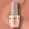 OPI – BIB001 – GELEVATE – For – THE – FILL – OF – IT – BEIGE TRANSPARENT – GROSSISTE – ESTHETIQUE – LYSOR- LIANE OPI - BIB001 - GELEVATE - For - THE - FILL - OF - IT - BEIGE TRANSPARENT - GROSSISTE - ESTHETIQUE - LYSOR- LIANE