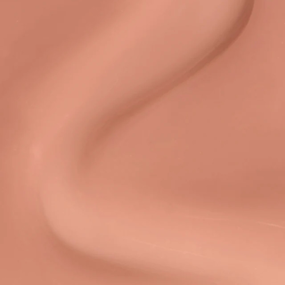 OPI - BIB001 - GELEVATE - For - THE - FILL - OF - IT - BEIGE TRANSPARENT - GROSSISTE - ESTHETIQUE - LYSOR- LIANE OPI - BIB001 - GELEVATE - For - THE - FILL - OF - IT - BEIGE TRANSPARENT - GROSSISTE - ESTHETIQUE - LYSOR- LIANE - 2