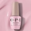 OPI - BIB005 - GELEVATE - 4 - GET - ME - NOT - ROSE - OPAQUE - GROSSISTE - ESTHETIQUE - LYSOR- LIANE