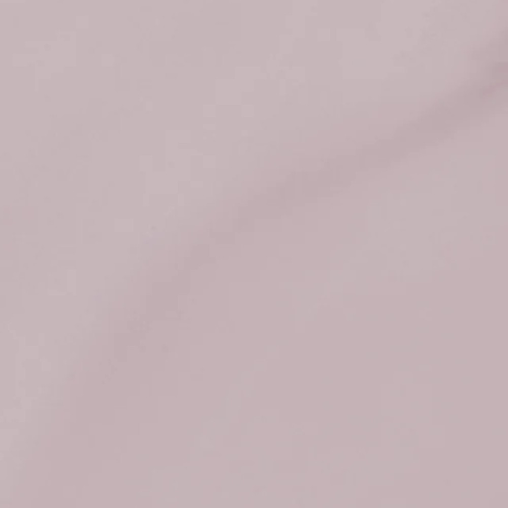 OPI - GCA60 - DON'T - BOSSA - NOVA - ME - AROUND - GROSSISTE - ESTHETIQUE - LYSOR - LIANE OPI - GCA60 - DON'T - BOSSA - NOVA - ME - AROUND - GROSSISTE - ESTHETIQUE - LYSOR - LIANE - 1