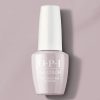 OPI – GCA60 – DON’T – BOSSA – NOVA – ME – AROUND – GROSSISTE – ESTHETIQUE – LYSOR – LIANE OPI - GCA60 - DON'T - BOSSA - NOVA - ME - AROUND - GROSSISTE - ESTHETIQUE - LYSOR - LIANE