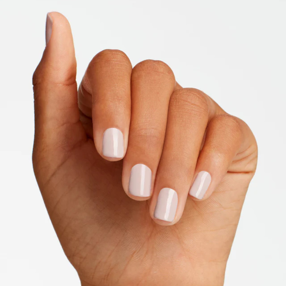 OPI - GCA60 - DON'T - BOSSA - NOVA - ME - AROUND - GROSSISTE - ESTHETIQUE - LYSOR - LIANE OPI - GCA60 - DON'T - BOSSA - NOVA - ME - AROUND - GROSSISTE - ESTHETIQUE - LYSOR - LIANE - 2