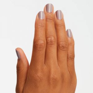 OPI - GCA61 - TAUPE-LESS - BEACH - GEL - COLOR - GROSSISTE - ESTHETIQUE - LYSOR - LIANE - 1