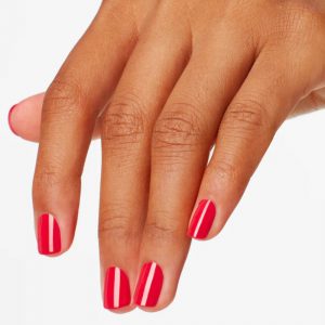 OPI - GCL60 - DUTCH - TULIPS - GEL - COLOR - GROSSISTE - ESTHETIQUE - LYSOR - LIANE - 1