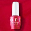 OPI - GCL60 - DUTCH - TULIPS - GEL - COLOR - GROSSISTE - ESTHETIQUE - LYSOR - LIANE