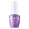 OPI-GCS73-GLOWIN'-ON-VACAY-GEL COLOR- TRIP - TO - THE - BRITE - SIDE - GROSSISTE - ESTHETIQUE - LYSOR - LIANE