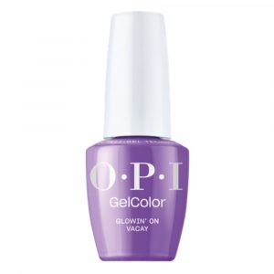 OPI-GCS73-GLOWIN'-ON-VACAY-GEL COLOR- TRIP - TO - THE - BRITE - SIDE - GROSSISTE - ESTHETIQUE - LYSOR - LIANE