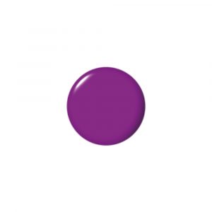 OPI-GCS74-ULTRA-VIOLET-DAZE-GEL COLOR- TRIP - TO - THE - BRITE - SIDE - GROSSISTE - ESTHETIQUE - LYSOR - LIANE-1