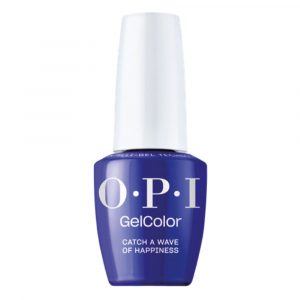OPI-GCS75-CATCH-A-WAVE-OF-HAPPINESS-GEL COLOR- TRIP - TO - THE - BRITE - SIDE - GROSSISTE - ESTHETIQUE - LYSOR - LIANE