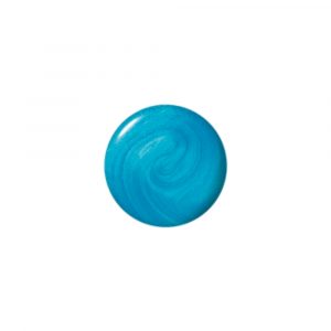 OPI-GCS77-SKY-BLUE'S-THE-LIMIT-GEL COLOR- TRIP - TO - THE - BRITE - SIDE - GROSSISTE - ESTHETIQUE - LYSOR - LIANE - 1