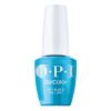 OPI-GCS77-SKY-BLUE'S-THE-LIMIT-GEL COLOR- TRIP - TO - THE - BRITE - SIDE - GROSSISTE - ESTHETIQUE - LYSOR - LIANE