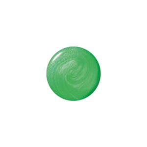 OPI-GCS78-LIME-OF-MY-LIFE-GEL COLOR- TRIP - TO - THE - BRITE - SIDE - GROSSISTE - ESTHETIQUE - LYSOR - LIANE - 1