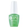 OPI-GCS78-LIME-OF-MY-LIFE-GEL COLOR- TRIP - TO - THE - BRITE - SIDE - GROSSISTE - ESTHETIQUE - LYSOR - LIANE